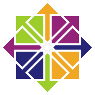 CentOS 10 Stream [x86_64 / aarch64] 4xDVD