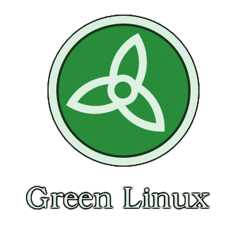 GreenLinux 22.1.0 Novosibirsk [x86_64] 3xDVD