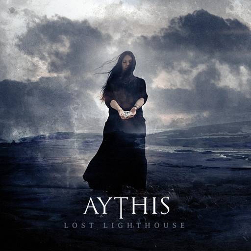 Aythis - Lost Lighthouse (2024) [FLAC|Lossless|WEB-DL|tracks] <neoclassical, ethereal, darkwave, goth>