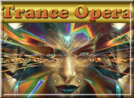 Trance Opera - 11 Albums (1995-2017) [FLAC|Lossless|WEB-DL|tracks] <Classical Crossover, Neoclassical, Opera, Trance>