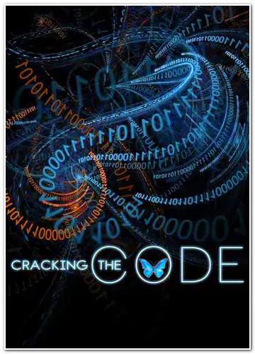 Взлом кодов / Cracking the Code (2022) WEBRip [H.264/1080p] (сезон 1, серии 1-8 из 8)