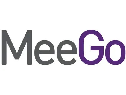 MeeGo OS 1.2 cedartrail  [i386] 1xCD