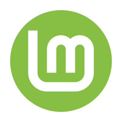 Linux Mint Debian Edition 7 Gigi (LMDE 7) [64-bit] 1xDVD