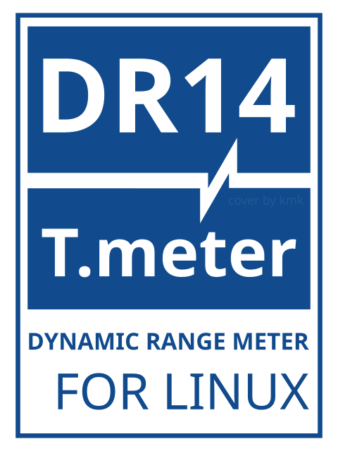 DR14 T.meter 2.0.0 [x32, x64] (py)