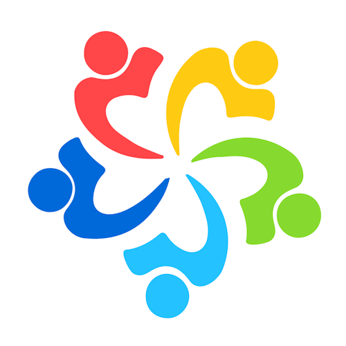 AlmaLinux 9.5 (Gnome, Xfce, KDE, Mate) [x86_64] 8xDVD