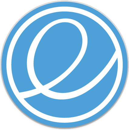 Elementary OS 8 Circe [x64] 1xDVD
