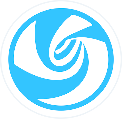 Deepin 23 [x86_64] 1xDVD