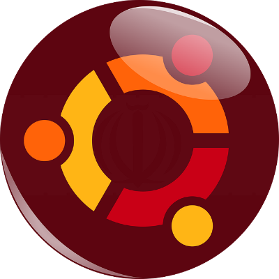 Ubuntu 24.10 Oracular Oriole [x86_64] 2xDVD