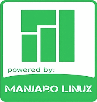 Manjaro 24.0.8 Wynsdey (Xfce, KDE Plasma, Gnome) (Official images Manjaro Team) [x86_64] 12xDVD