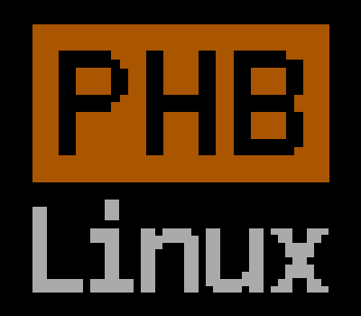 LinuxPHB 12.25.0002 (Debian 12 Bookworm) [x86, amd64] 2xDVD