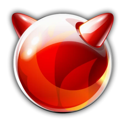 FreeBSD 13.3 [i386, amd64] 2xDVD