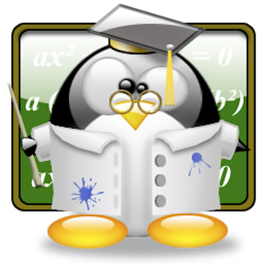 Ubuntu EducationPack 20.04 (май 2024) [amd64][Multi]