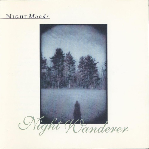 VA - Franz Schubert – Night Wanderer (1997) [FLAC|Lossless|tracks + .cue] <Classical>