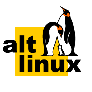 ALT Linux 8 СП C9F2 [i586, amd64] 6xDVD