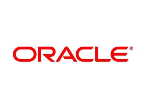 Oracle Database 11g Release 2 11.2.0.3 [ENG]