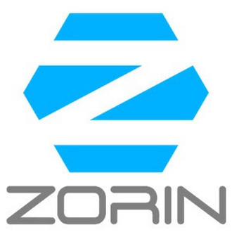Zorin OS 16.3 Pro/Pro Lite [64-bit] 2xDVD