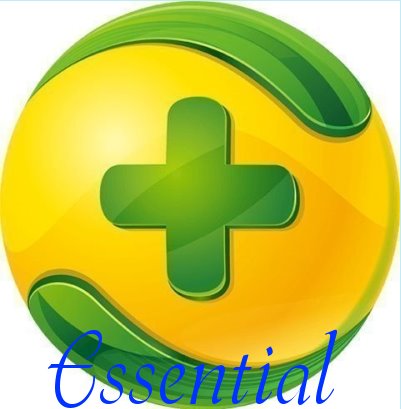 360 Total Security Essential 8.8.0.1105 [Multi/Ru]