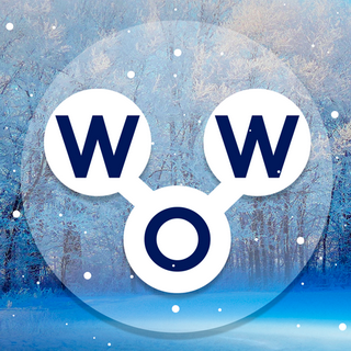 Words of Wonders: Игра в слова v5.3.8 Mod by vadj [Ru/Multi]