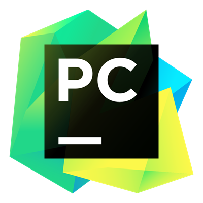 JetBrains PyCharm Professional 2025.3.2.1 (x64-arm64) Repack by IDE`a [En]
