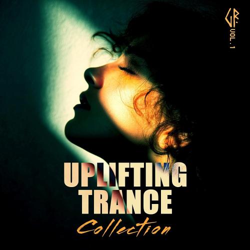 VA - Uplifting Trance Collection, vol.1 (2026) [MP3|320 Kbps] <Trance, Uplifting Trance>