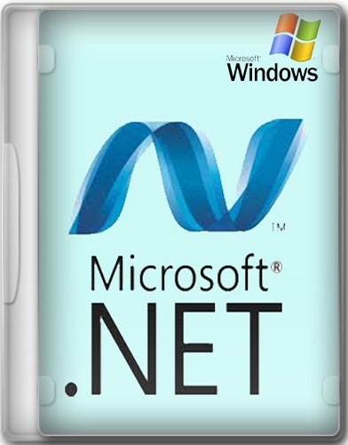 Microsoft .NET 10.0.3 Runtime [Ru/En]