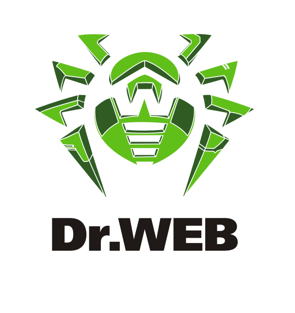 Dr.Web 6.00.16.01270 Portable Scanner by No_Reply [Ru]