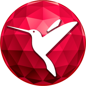 Interbase 15.0.0.37 [En]