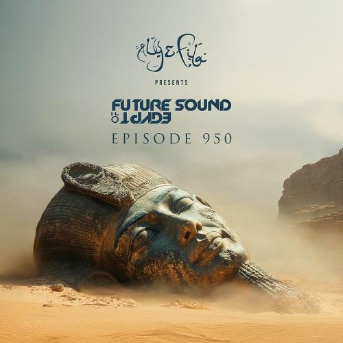 VA - FSOE 950 Compilation (2026) [MP3|320 Kbps] <Trance>