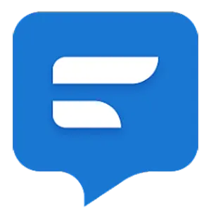 Textra SMS v4.84 Pro Mod by Balatan [Ru/Multi]