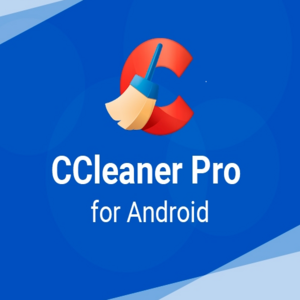 CCleaner Pro: ПО для очистки 26.03.0 Mod by Balatan [Ru/Multi]