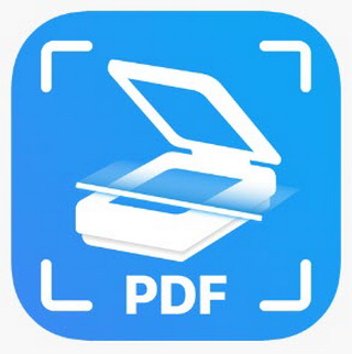 TapScanner v3.0.98 Mod by Balatan [Ru/Multi]