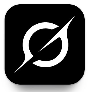 Grok - ИИ ассистент v1.1.38-release.00 Mod by kljovyj [Ru/En]