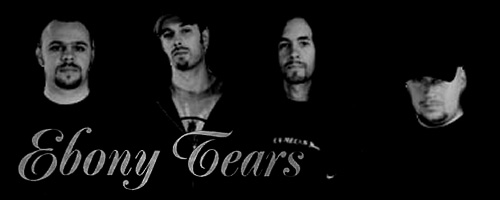 Ebony Tears - Studio Albums (3 releases) (1997-2001) hand made [restored, declipped] [FLAC |16/44.1|tracks +.cue] <Melodic Death/Thrash Metal>