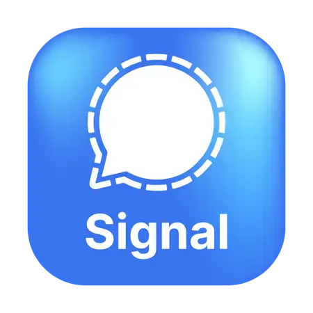 Signal for Android 8.2.2 Stable [Ru/Multi]