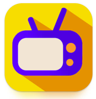 Лайт HD ТВ v4.6.2 Mod by vadj [Ru]