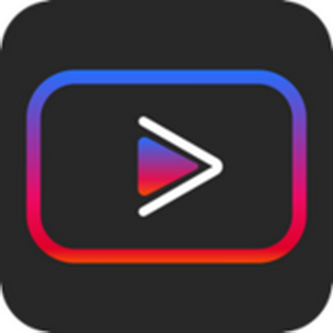 Vanced Tube v5.5.80.525 Mod by TRUMods [Ru/Multi]