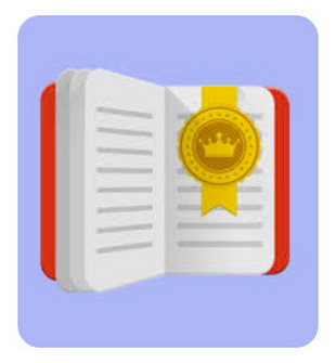 FBReader Premium v3.8.24 Mod by Balatan [Ru/Multi]