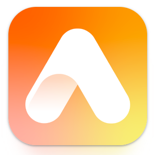 AirBrush: ИИ Фоторедактор v8.4.0 Mod by PieMods [Ru/Multi]