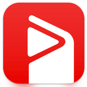 Smart AudioBook Player Pro v11.6.8 Mod by Balatan [Ru/Multi]