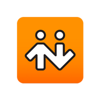 Bria Mobile: VoIP Softphone v6.22.4 Mod by Alex.Strannik [Ru/Multi]
