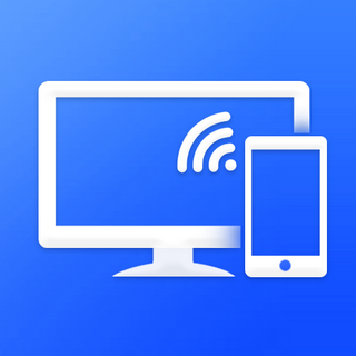 Screen Mirroring - TV Miracast v4.0.0.240 Mod by vadj [En]