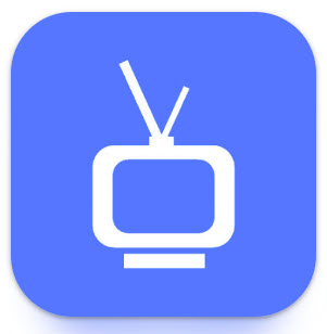 TVGuide v4.7.1 Premium Mod by Alex.Strannik [Ru]