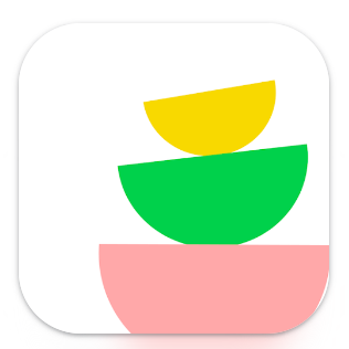 Mary’s recipes: рецепты, меню v7.5.0 Mod by Alex.Strannik [Ru/Multi]