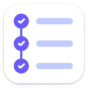 Taskito v1.2.0 Mod by Alex.Strannik [Ru/Multi]