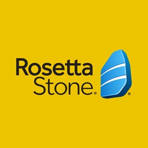 Rosetta Stone: Изучение языков 9.0.0 Mod by Balatan [Ru/Multi]