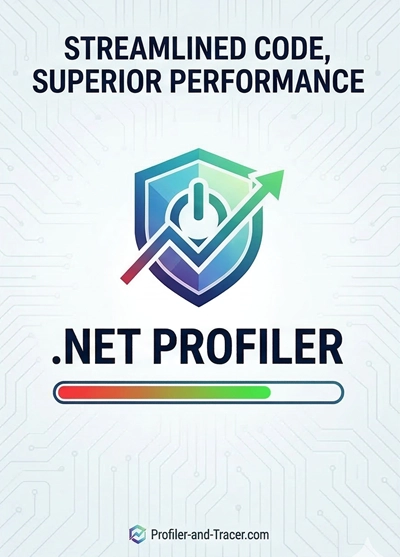 Perfinity .NET Runtime Analyzer 9.0.21 + Portable [En]