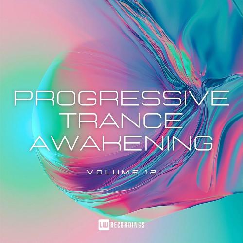 VA - Progressive Trance Awakening, Vol. 12 (2026) [MP3|320 Kbps] <Trance, Progressive, Electronic>