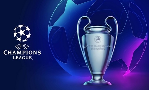 Футбол. Лига Чемпионов 2021-2022. Групповой этап. Обзор матчей (14.09.2021) HDTVRip [H.264/720p-LQ] [hand made 50fps]