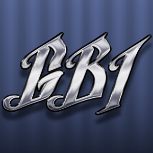 Иконки - Game Box Icons №6-10 [PNG]
