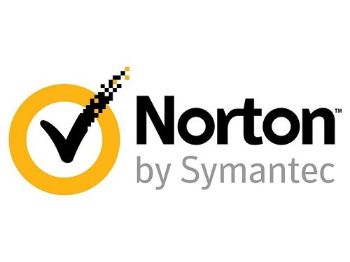 Norton AntiVirus 22.20.2.57 [Ru]